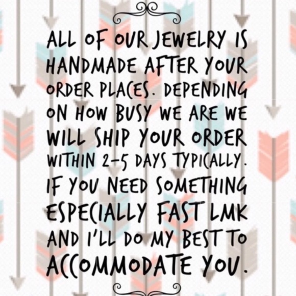 925 sterling silver wavy skinny stacking rings - Picture 5 of 8